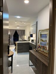 The Florence Residences (D19), Apartment #596321591